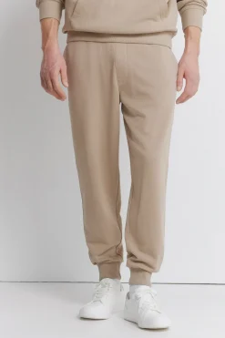 Springfield Jogger b&aacute;sico^Hombre Pantalones