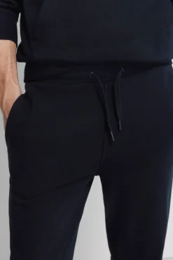 Springfield Jogger b&aacute;sico^Hombre Pantalones