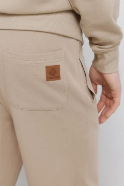 Springfield Jogger b&aacute;sico^Hombre Pantalones