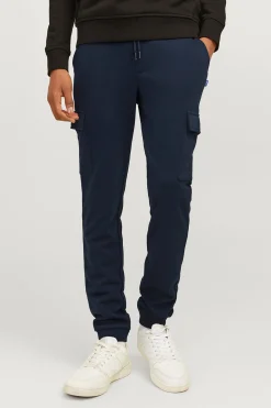 Jack & Jones Junior Jogger regular fit^Niños Pantalones