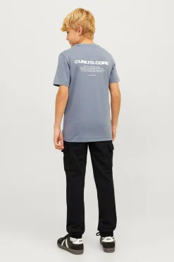 Jack & Jones Junior Jogger regular fit^Niños Pantalones