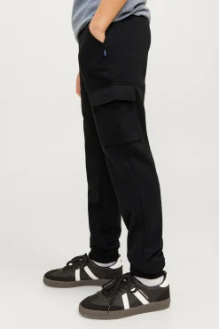 Jack & Jones Junior Jogger regular fit^Niños Pantalones