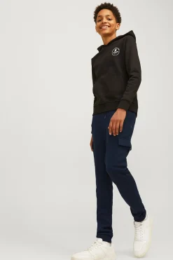 Jack & Jones Junior Jogger regular fit^Niños Pantalones