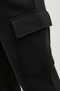 Jack & Jones Junior Jogger regular fit^Niños Pantalones