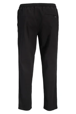 Jack & Jones Joggers corte recto^Hombre Pantalones