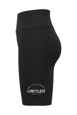 Only Play Leggin ciclista^Mujer Deporte