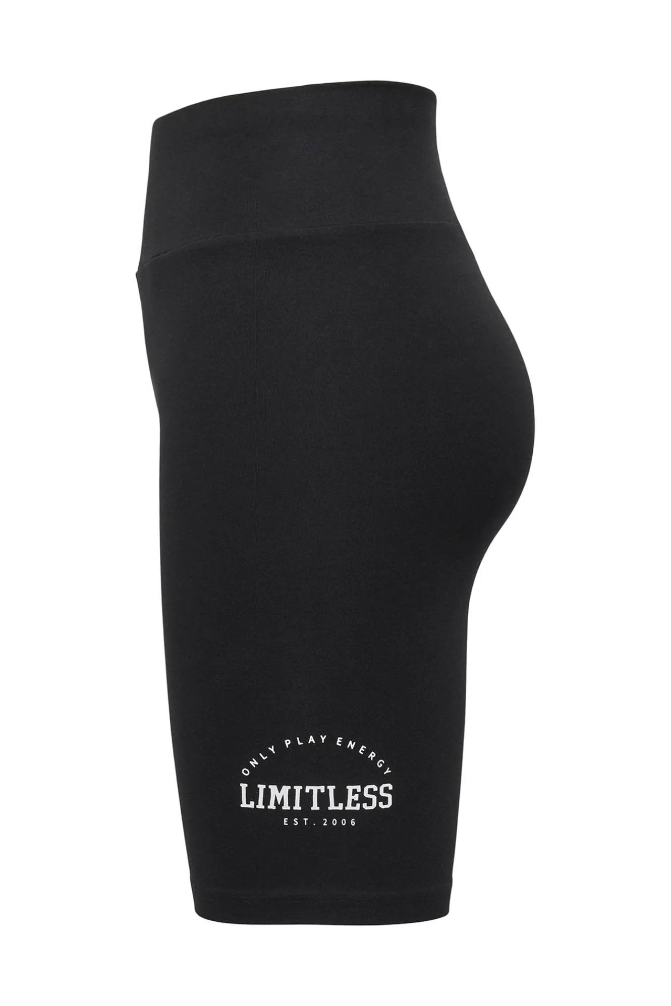 Only Play Leggin ciclista^Mujer Deporte