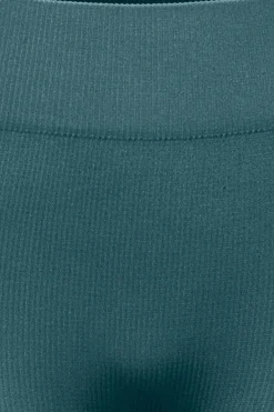 Only Play Leggin Ciclista deportivo Seamless^Mujer Deporte