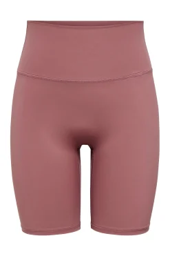 Only Play Leggin Ciclista tiro alto con bolsillo^Mujer Deporte