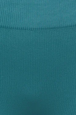 Only Play Leggin tobillero deportivo Seamless^Mujer Deporte