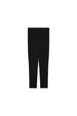 Inside Legging Abertura^Mujer Pantalones