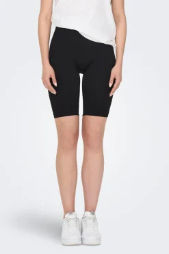 Only Play Legging ciclista seamless canal&eacute;^Mujer Deporte