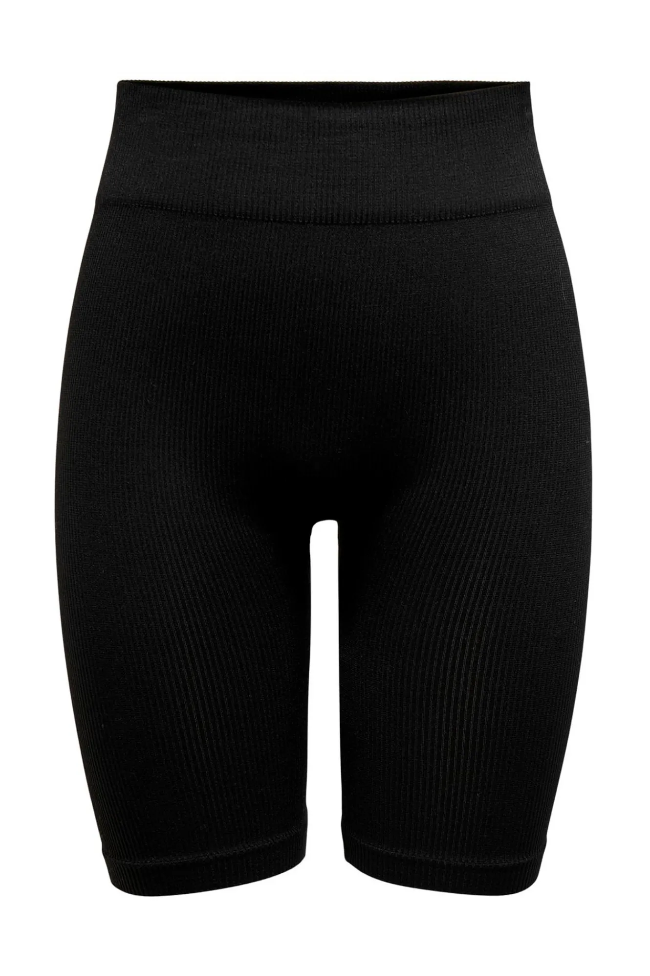 Only Play Legging ciclista seamless canal&eacute;^Mujer Deporte