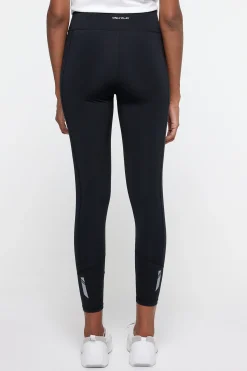Only Play Legging deportivo^Mujer Deporte