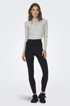 Only Play Legging deportivo cintura super alta^Mujer Deporte