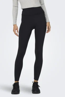 Only Play Legging deportivo cintura super alta^Mujer Deporte