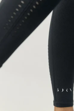 Born Living Yoga Legging deportivo India^Mujer Deporte