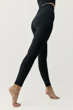 Born Living Yoga Legging deportivo India^Mujer Deporte