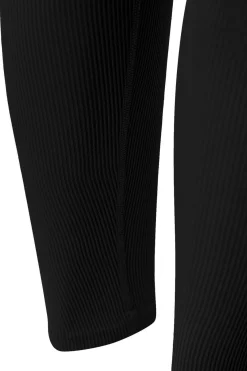 Trendyol Legging deportivo largo tiro alto^Mujer Deporte