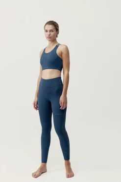 Born Living Yoga Legging deportivo Saril^Mujer Deporte