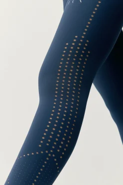 Born Living Yoga Legging deportivo Saril^Mujer Deporte