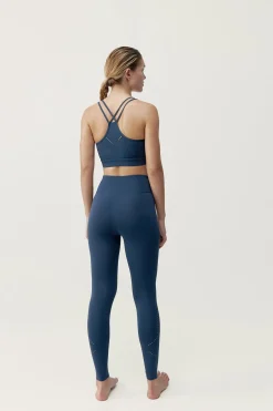 Born Living Yoga Legging deportivo Saril^Mujer Deporte