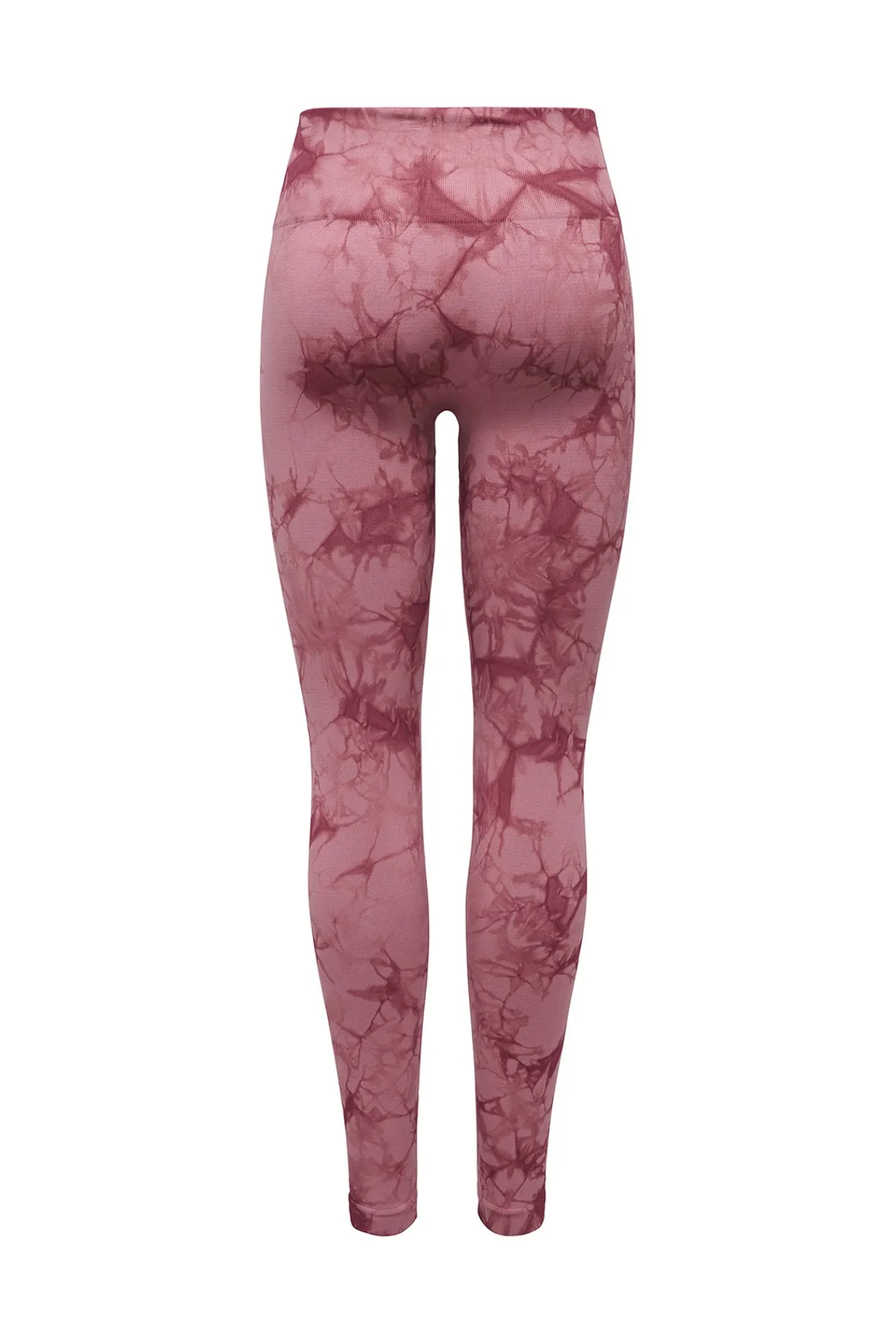 Only Play Legging deportivo Seamless tie dye^Mujer Deporte