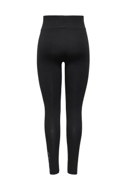 Only Play Legging deportivo tiro alto^Mujer Deporte