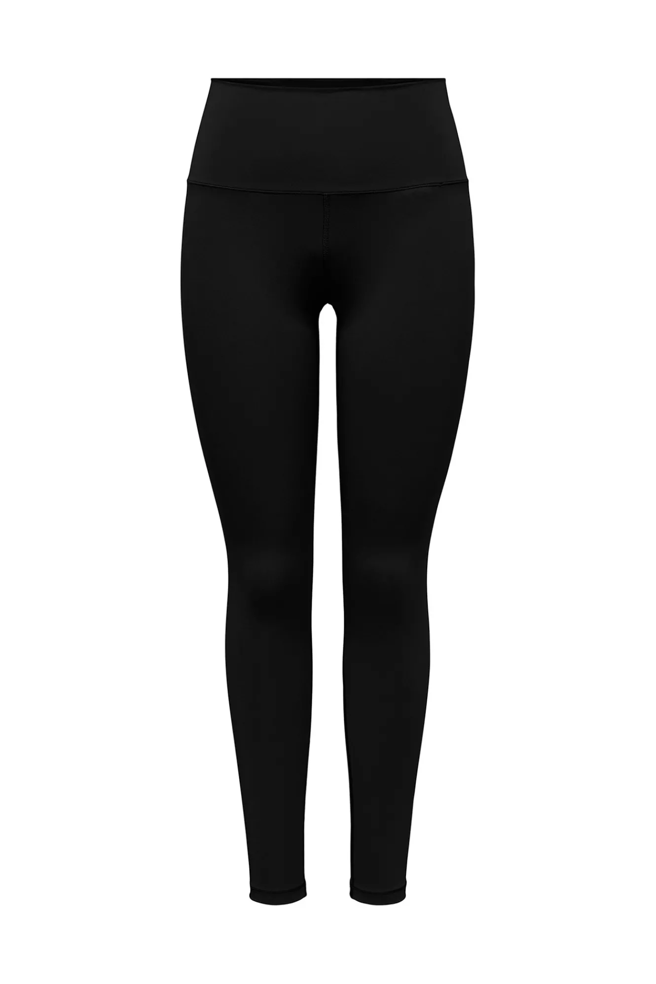 Only Play Legging deportivo tobillero tiro alto con bolsillo^Mujer Deporte