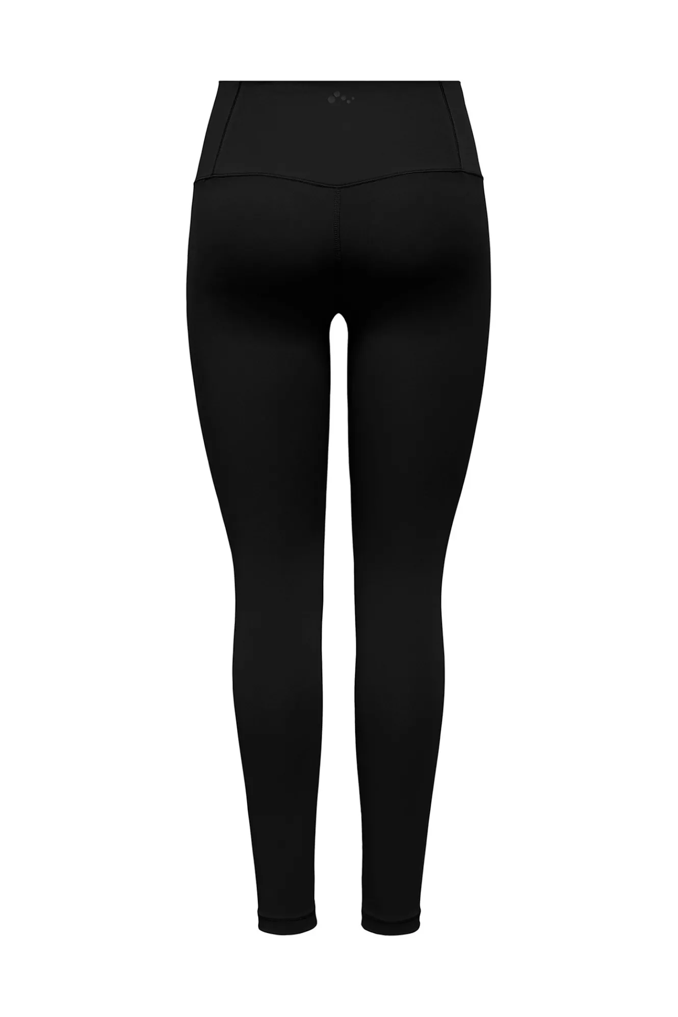 Only Play Legging deportivo tobillero tiro alto con bolsillo^Mujer Deporte