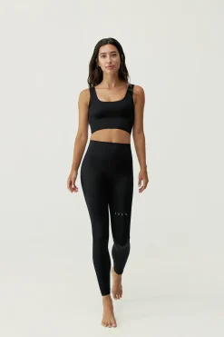 Born Living Yoga Legging deportivo Yami^Mujer Deporte