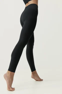 Born Living Yoga Legging deportivo Yami^Mujer Deporte