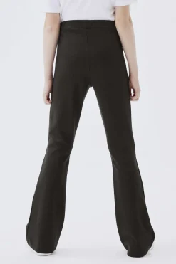 Name It Legging flare de ni&ntilde;a^Niños Pantalones