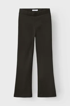 Name It Legging flare de ni&ntilde;a^Niños Pantalones