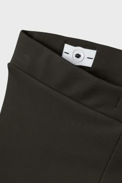 Name It Legging flare de ni&ntilde;a^Niños Pantalones