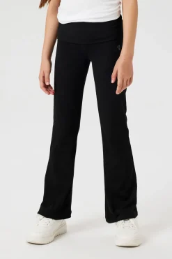 Name It Legging flare de ni&ntilde;a^Niños Pantalones