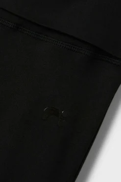 Name It Legging flare de ni&ntilde;a^Niños Pantalones