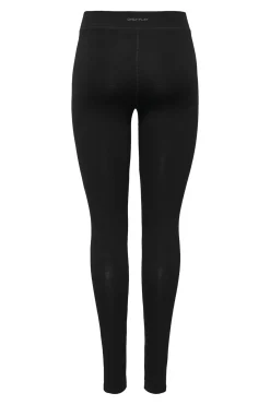 Only Play Legging largo el&aacute;stico^Mujer Deporte