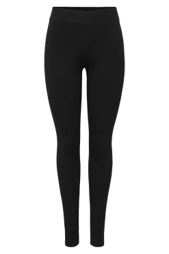 Only Play Legging largo el&aacute;stico^Mujer Deporte