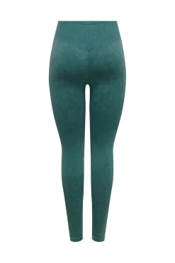 Only Play Legging seamless B-Dry^Mujer Deporte