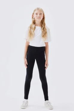 Name it Legging Vivian ni&ntilde;a^Niños Pantalones