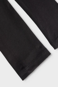 Name it Legging Vivian ni&ntilde;a^Niños Pantalones