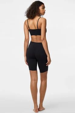 Pieces Leggings b&aacute;sicos^Mujer Deporte