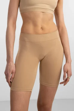 Pieces Leggings b&aacute;sicos^Mujer Deporte