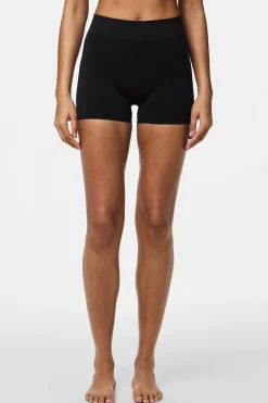 Pieces Leggings b&aacute;sicos^Mujer Deporte