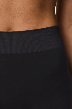 Pieces Leggings b&aacute;sicos^Mujer Deporte