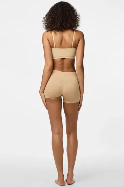 Pieces Leggings b&aacute;sicos^Mujer Deporte