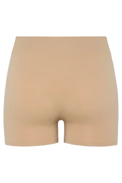 Pieces Leggings b&aacute;sicos^Mujer Deporte