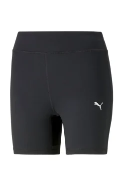 Puma Leggings biker^Mujer Deporte