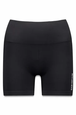 Dash and Stars Leggings ciclista SEAMLESS COMFORT^Mujer Deporte